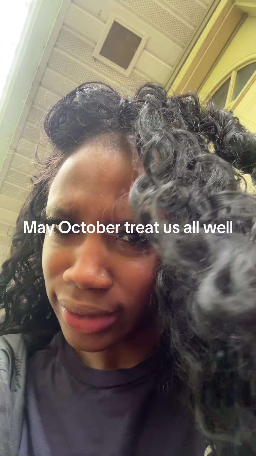 @Justacrybabybih