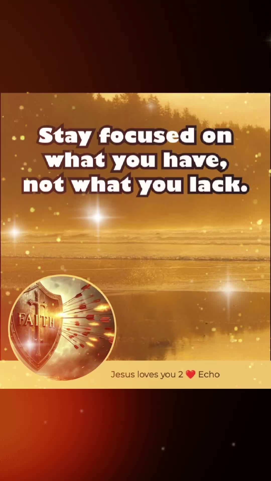 @Echo Walker/ Miller