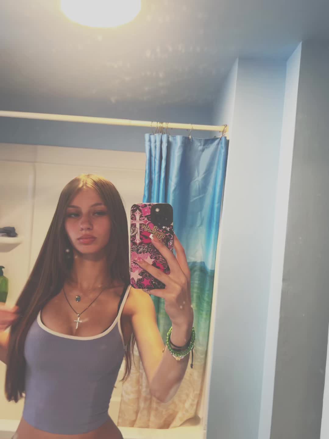 @⋆𖦹.♱⋆alana⋆♱.𖦹⋆