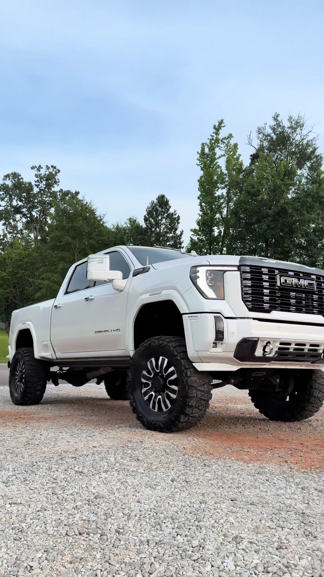 @top_tier_customsllc