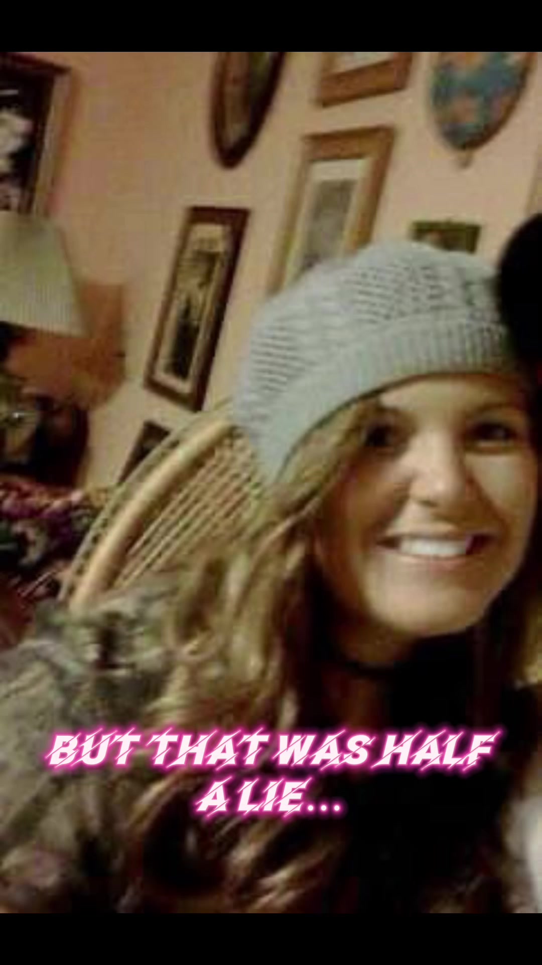 @Amanda Turner