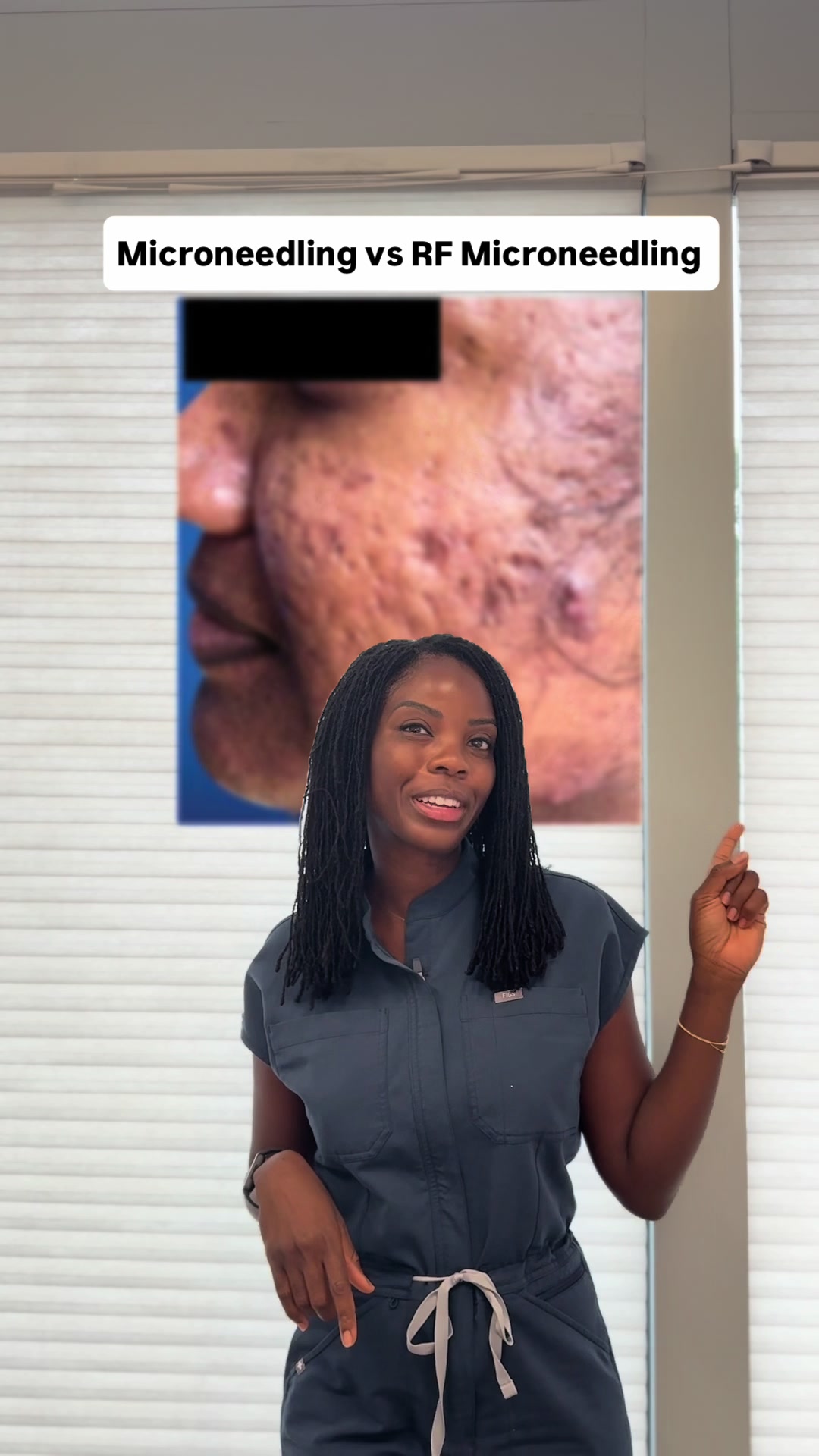 @dr.iferodney