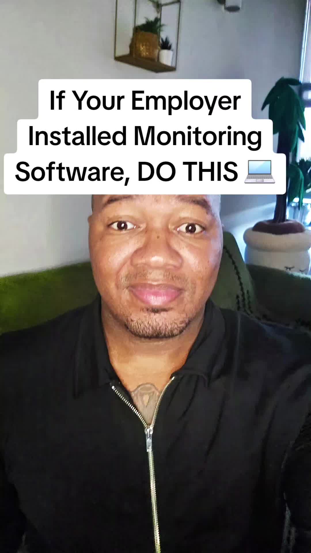 @TheWorkGroupChat
