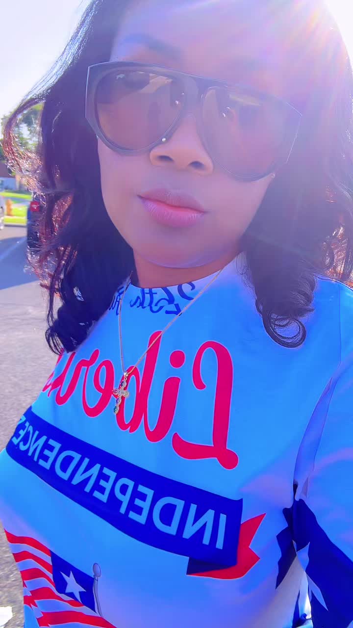 @thenewmejo