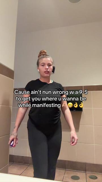 @thatgymgirlgrace