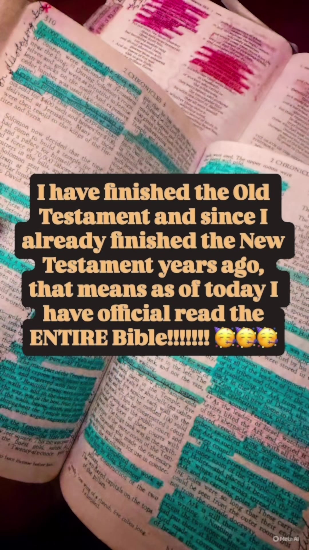 @Black Catholic Mama