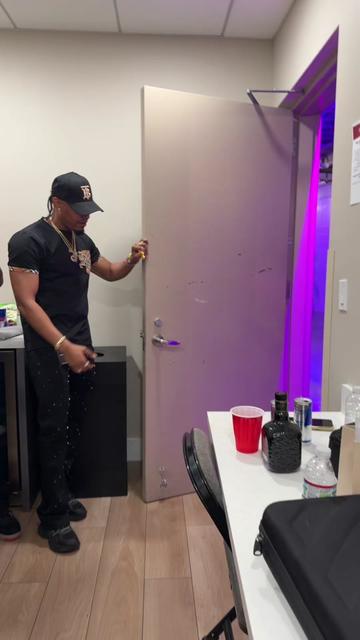 @ViralTunez