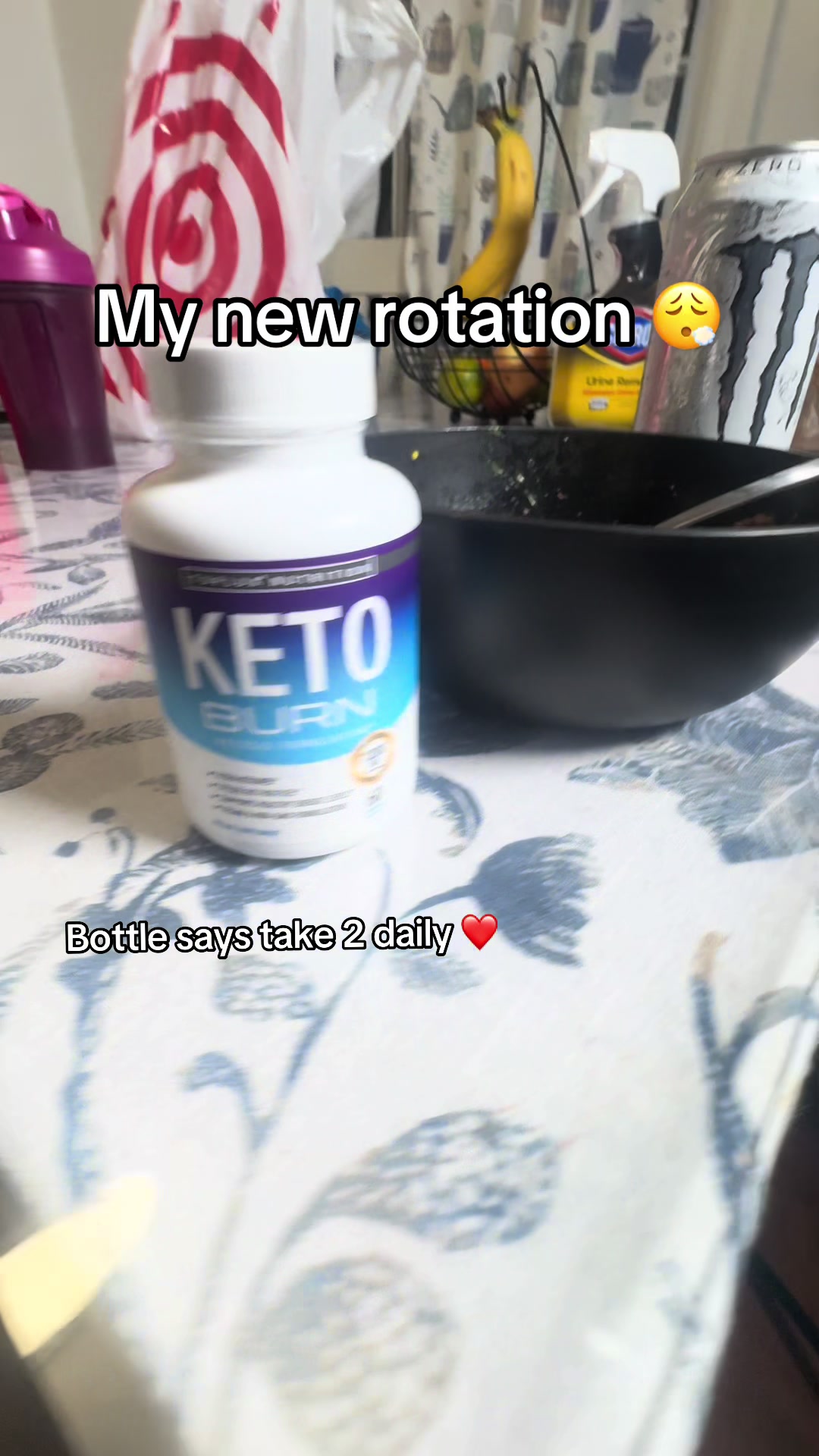 @dealscontoto