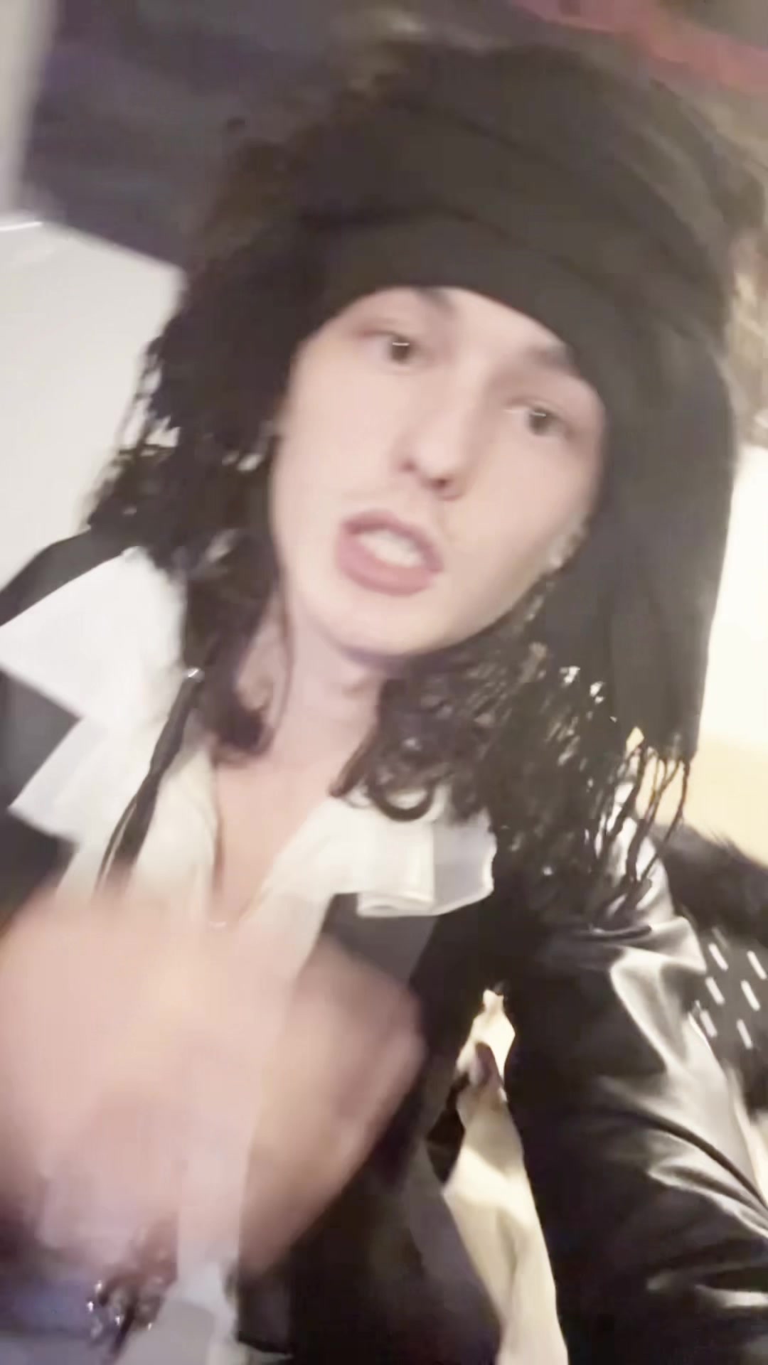 @SwagBoyMalik