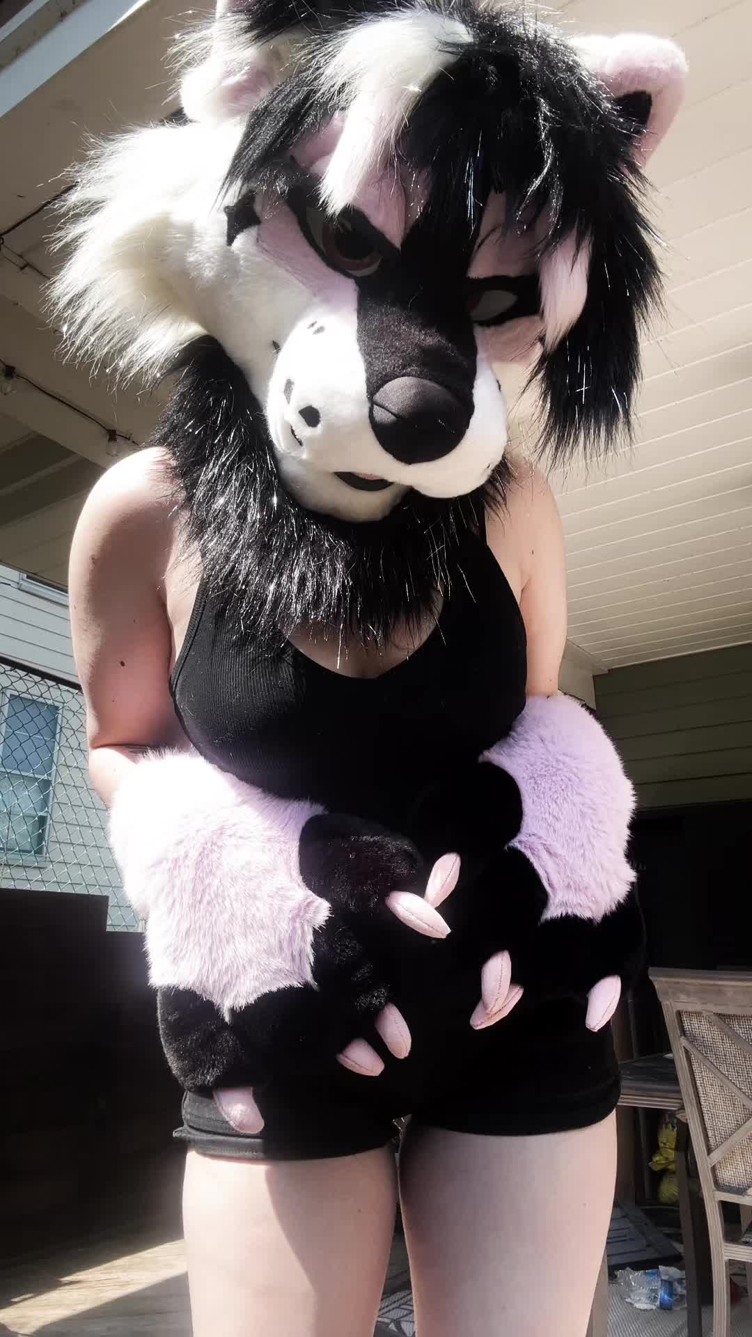 @Maw.mutt