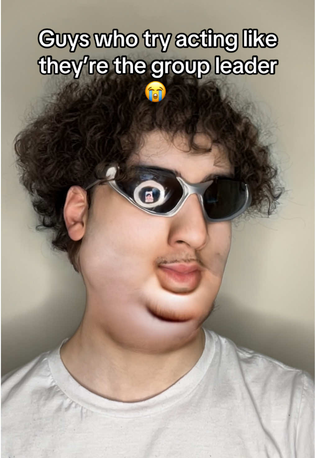@𝙈𝙞𝙣𝙙𝙤𝙛𝙏𝙧𝙪𝙯𝙯
