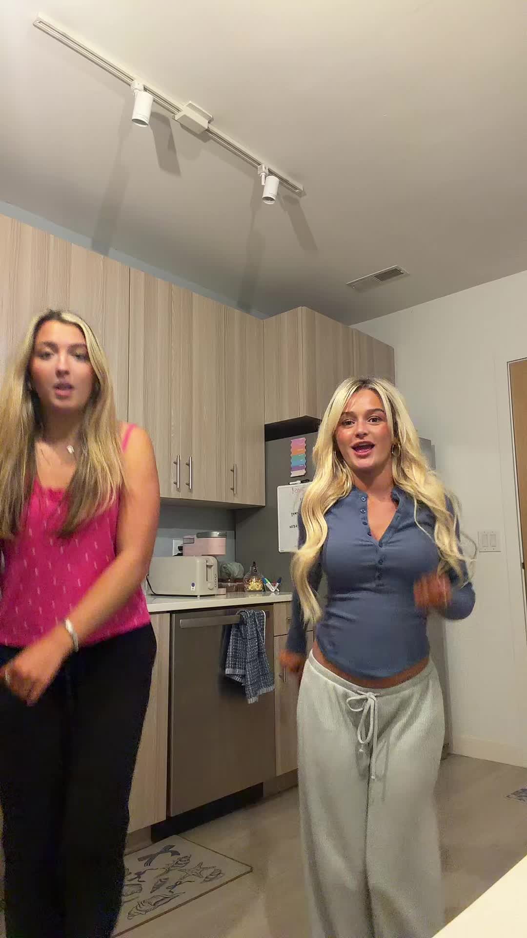 @lexi