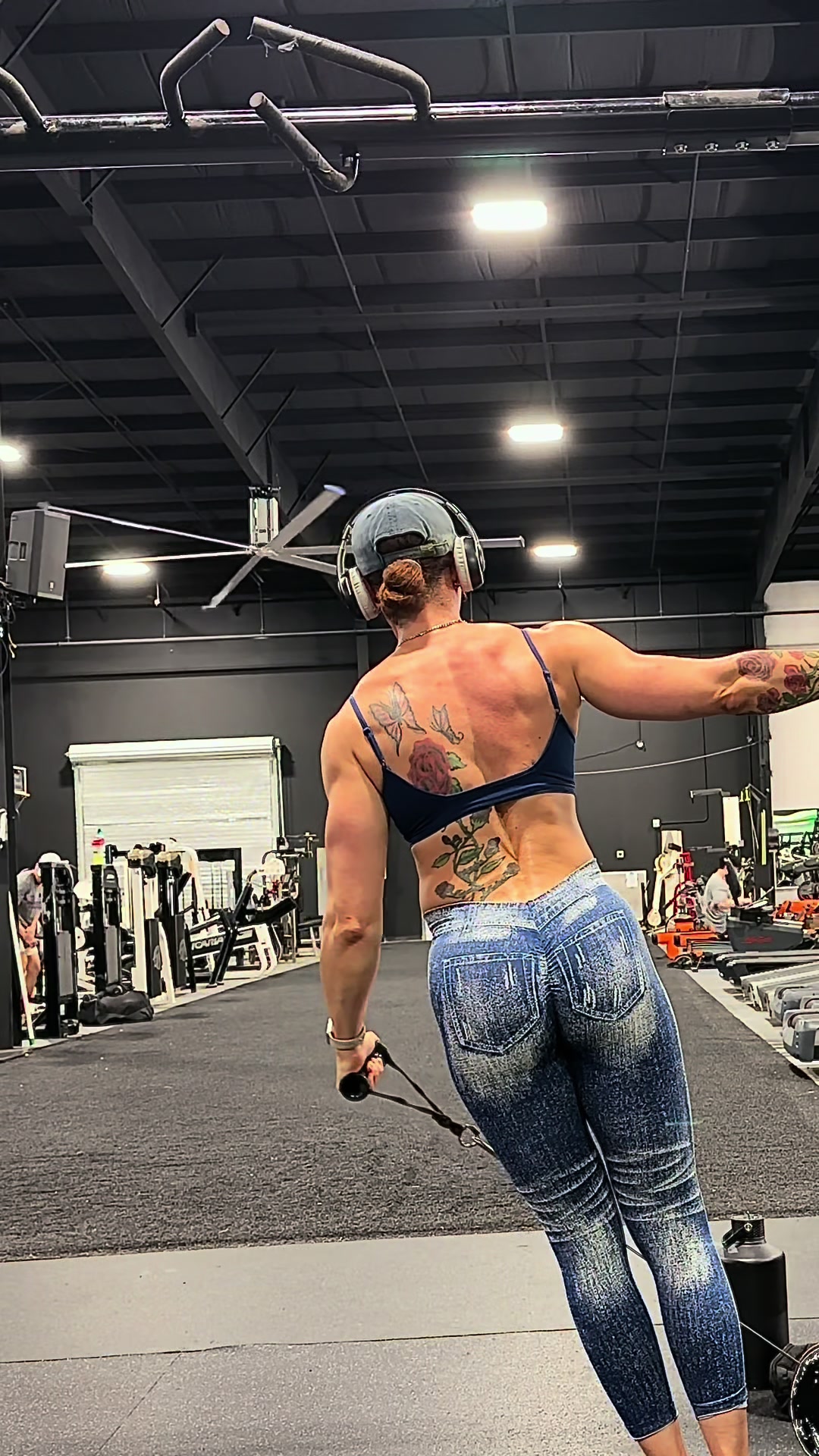 @nrylifestylefitness