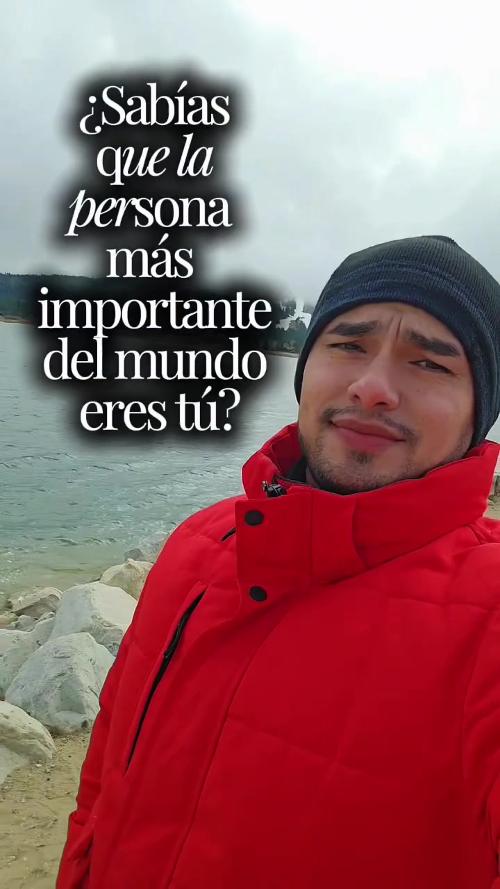 @Alex Uriostegui