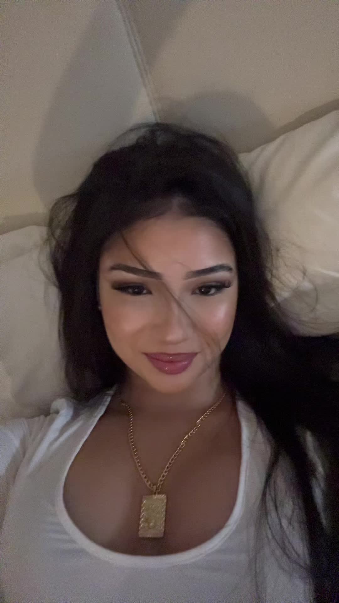 @່