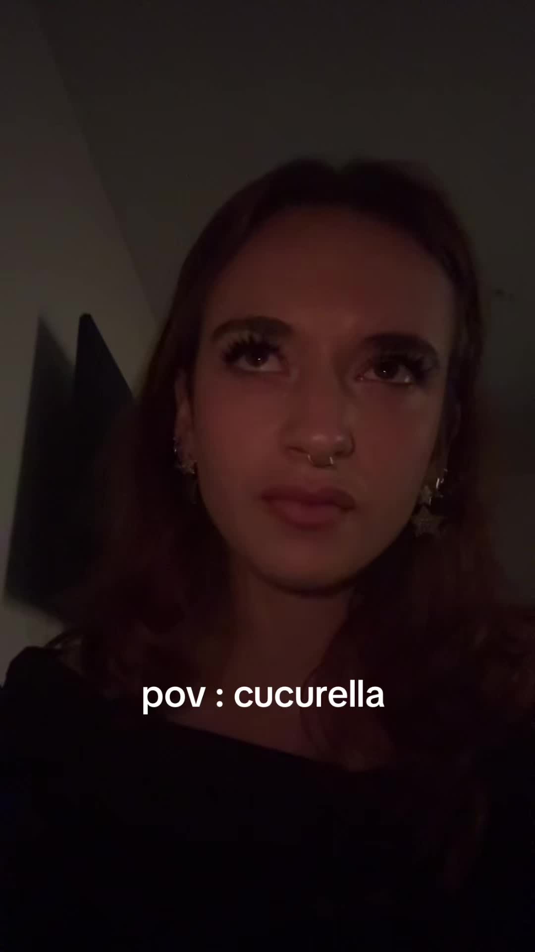 @noukidiefranzacke
