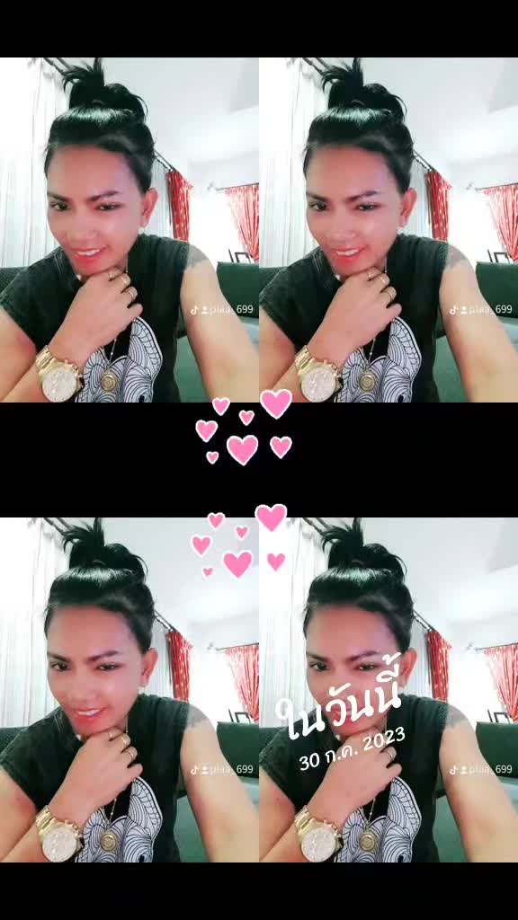 @(liebe dich)(เฮีย)(plaa)💜😎