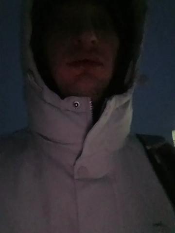@d.zviryk