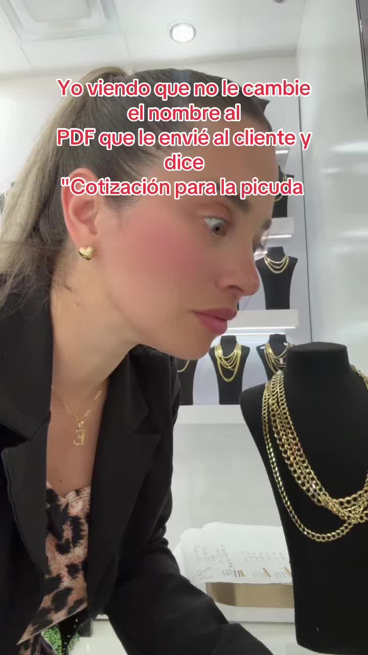 @Elayne