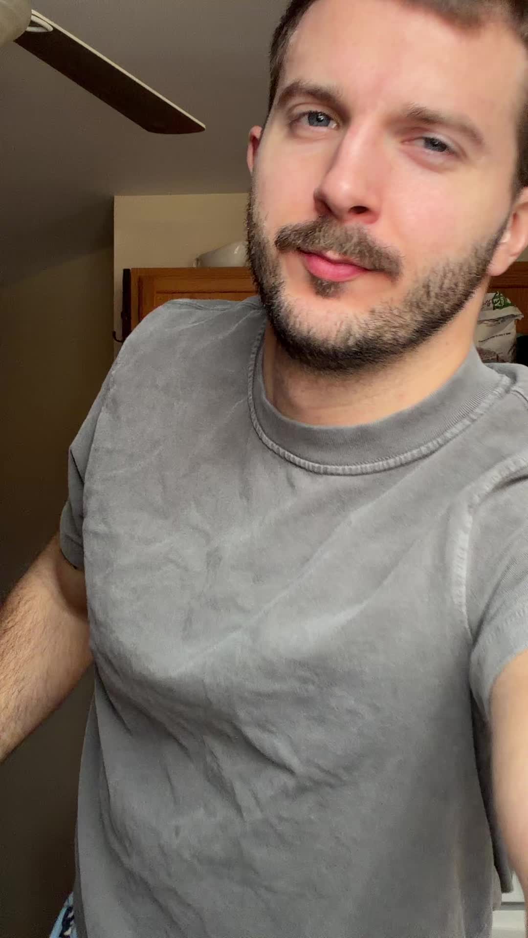 @Chrisxquick