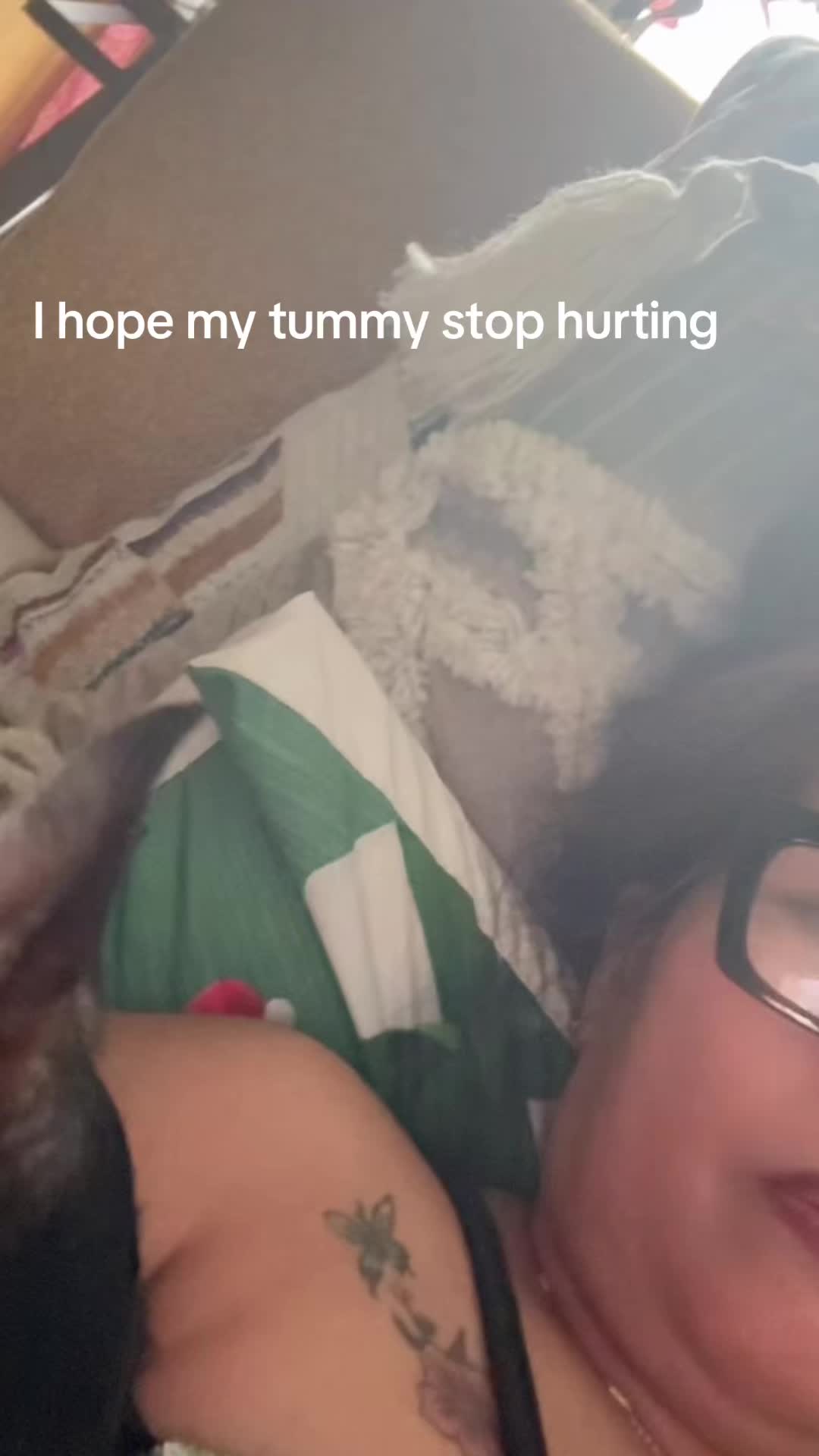 @scorpiogirl23