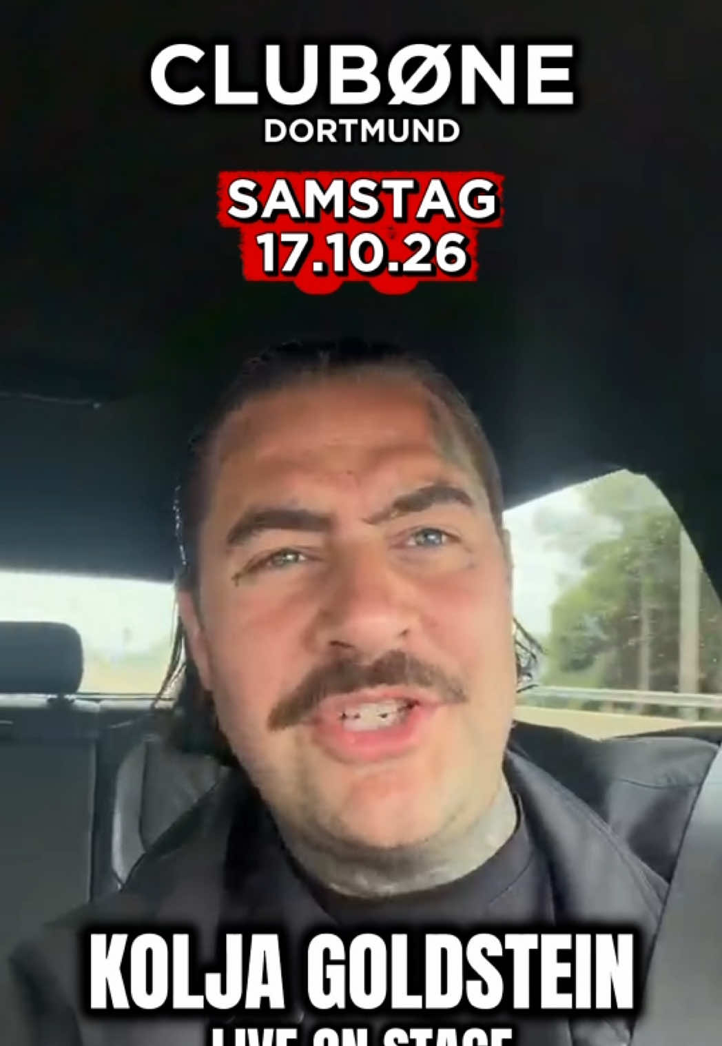 @CLUB&Oslash;NE