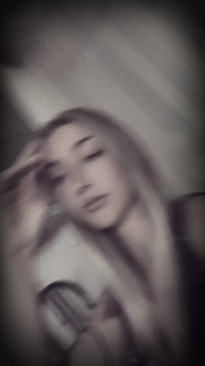 @sofia_adragna_00💎