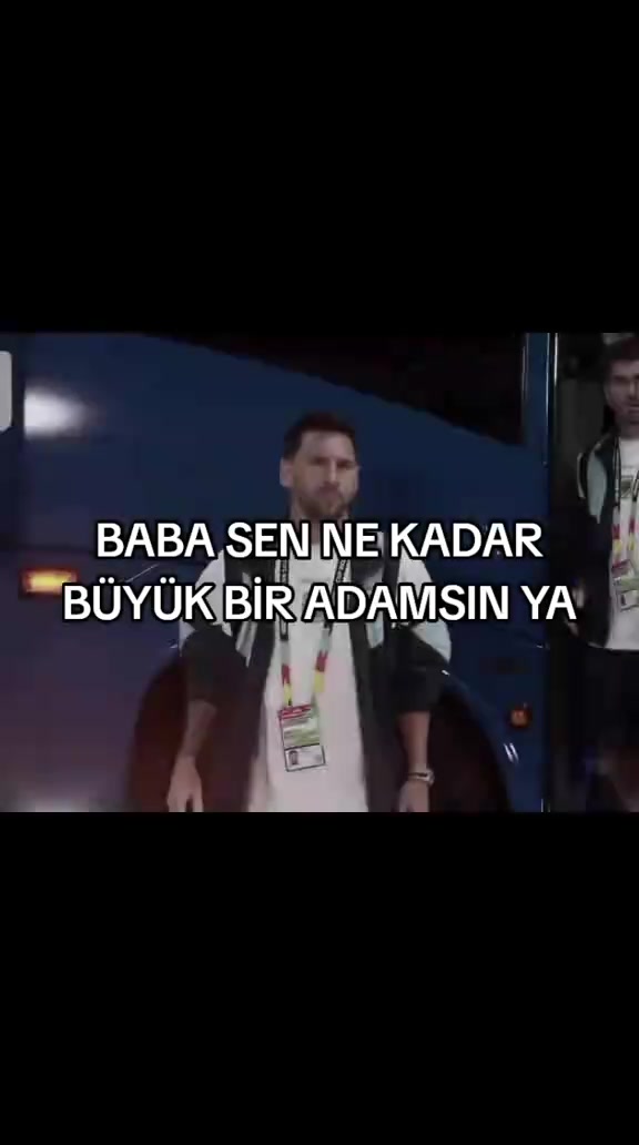 @atavrathasanalikaldırım