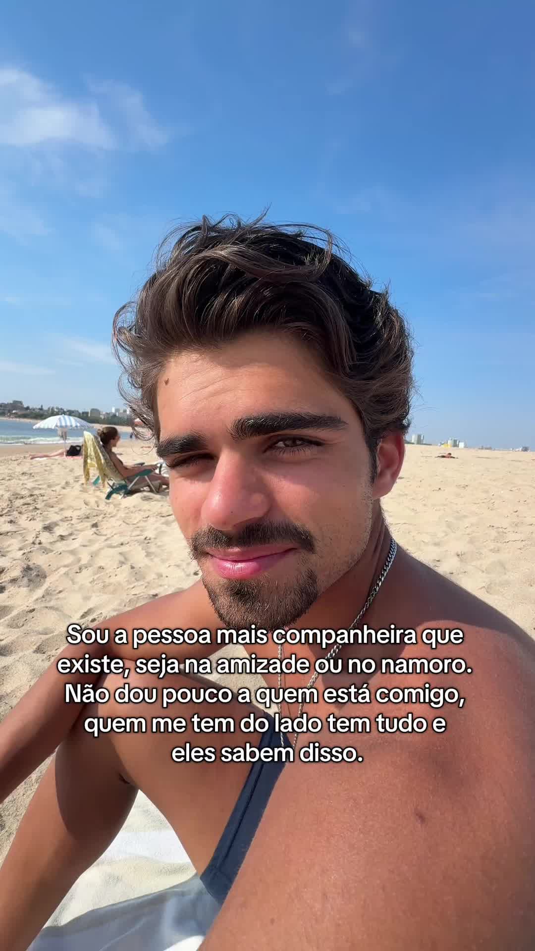 @duarte_mota0404