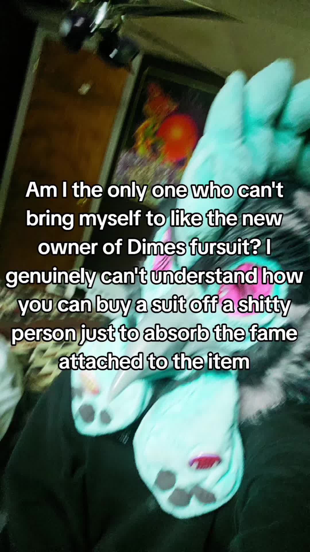 @𝕸𝕴𝕯𝕬𝕾 ⭐️🦇