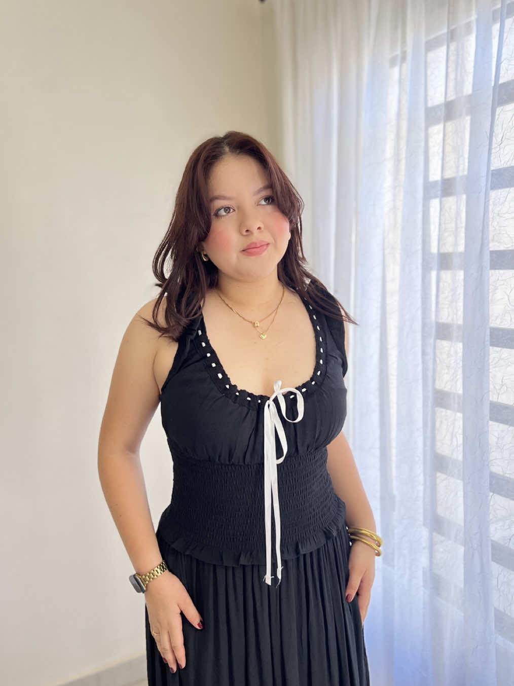 @abi.andino