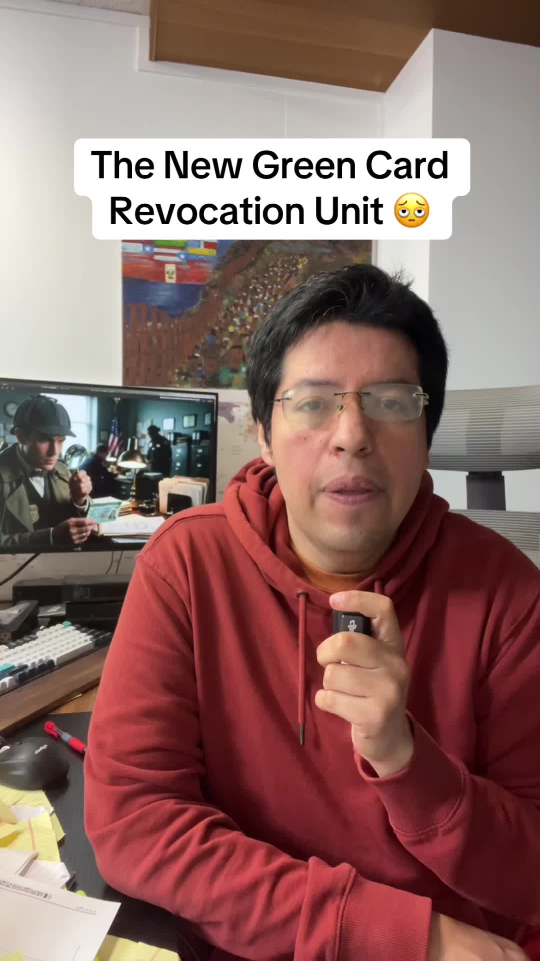 @Pedro Chavez