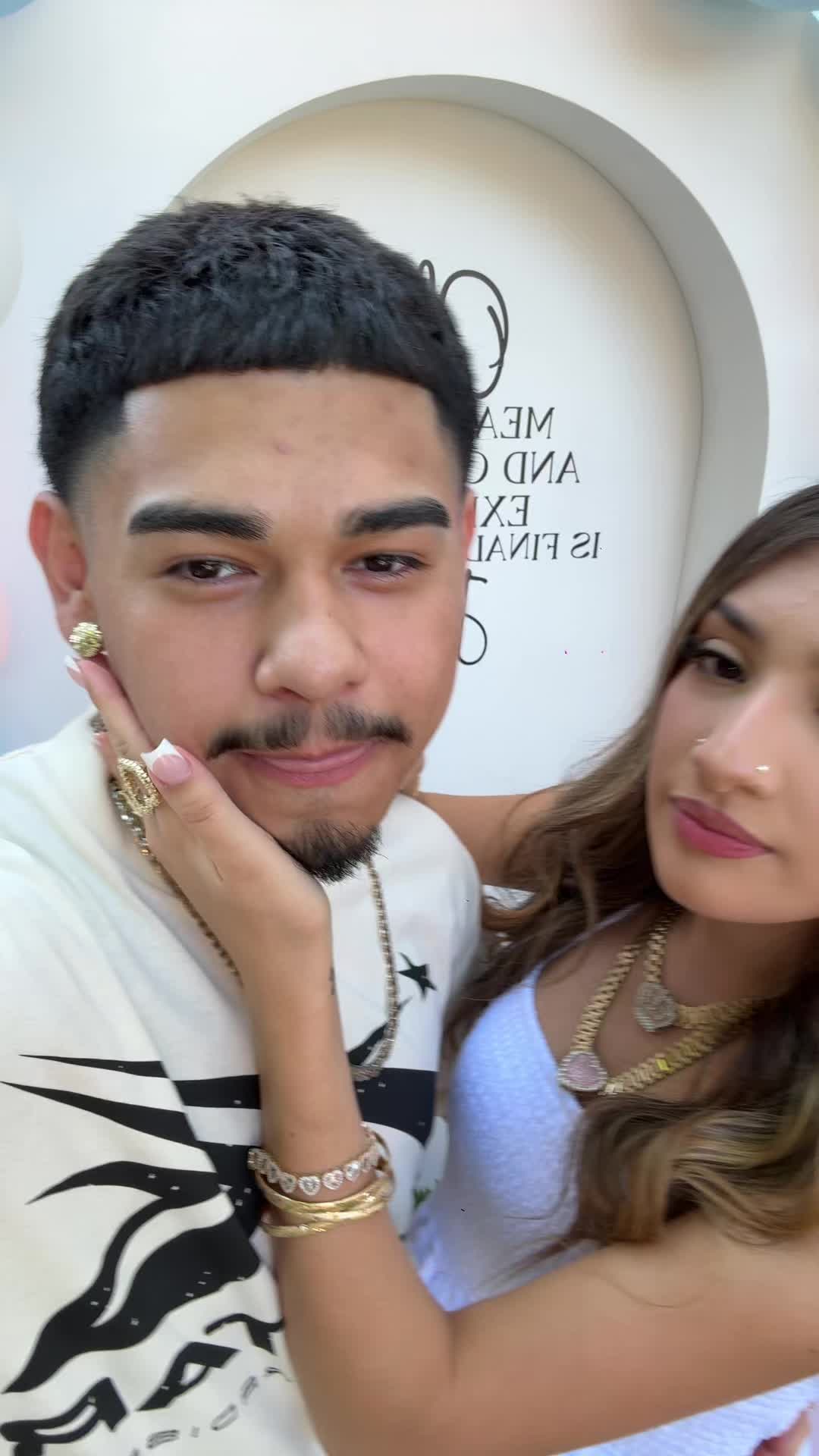 @Shortyshug