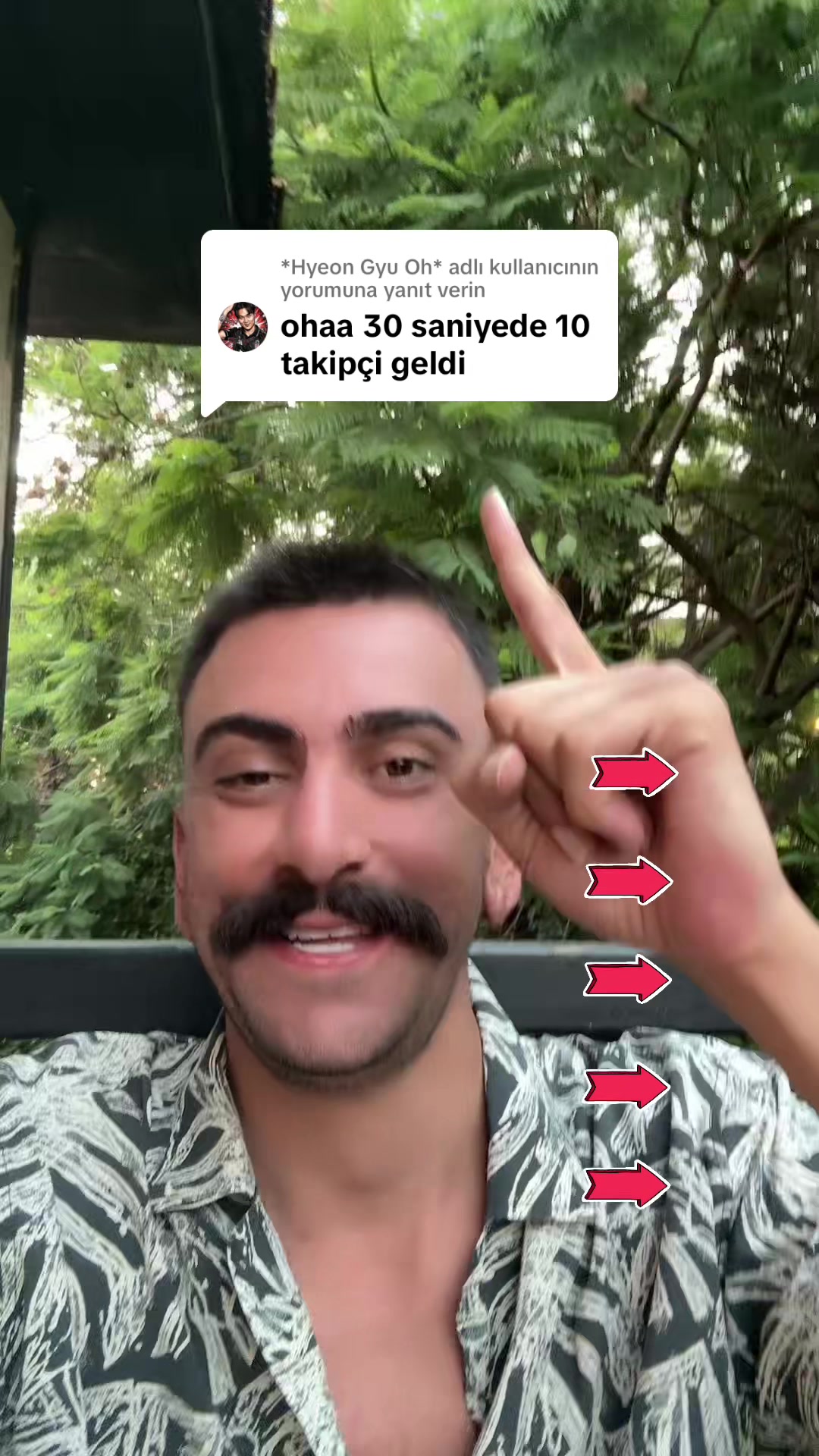 @POLAT