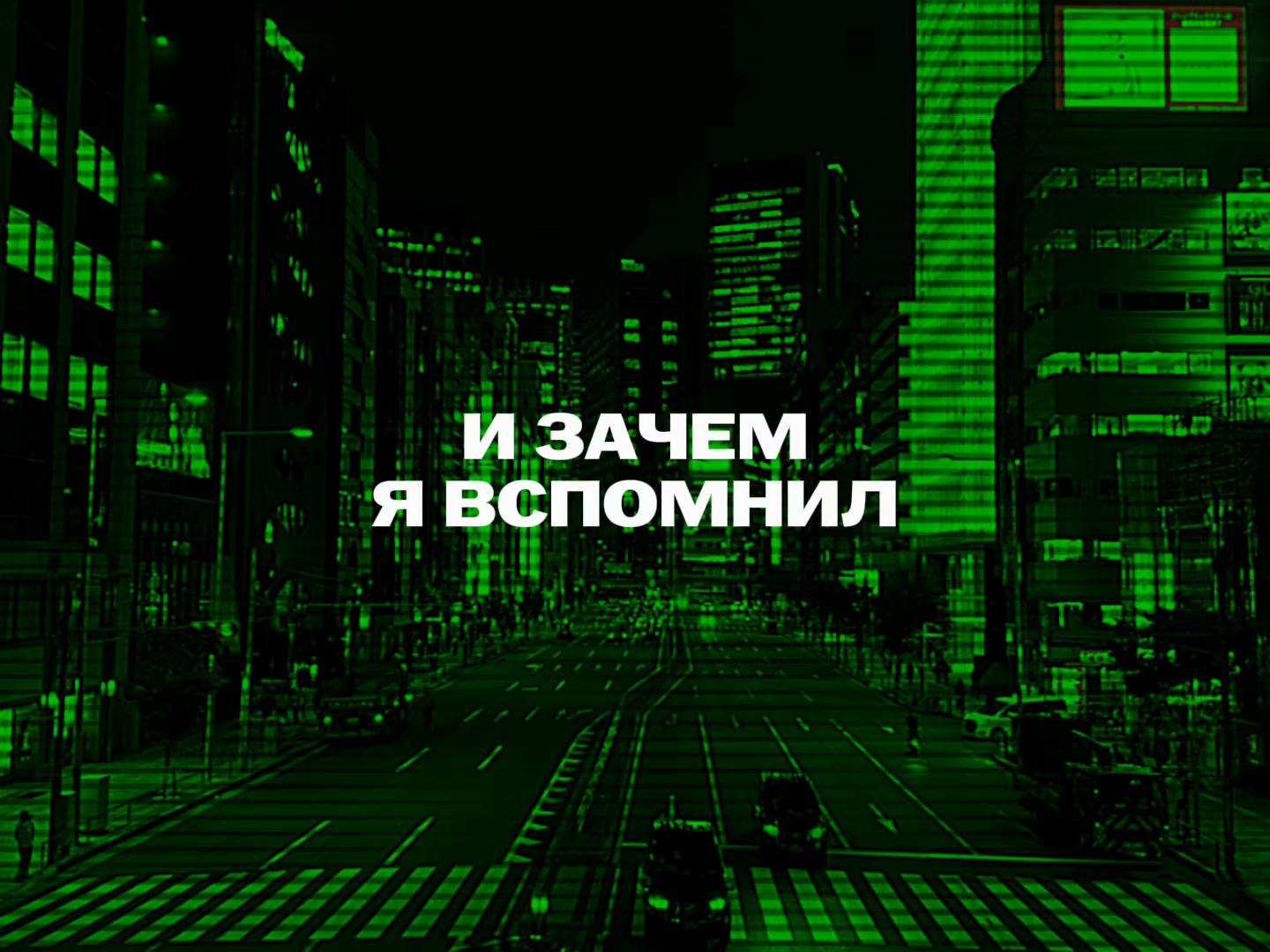 @𝓜𝓾𝓼𝓲𝓬 𝓯𝓸𝓻 𝓼𝓸𝓾𝓵