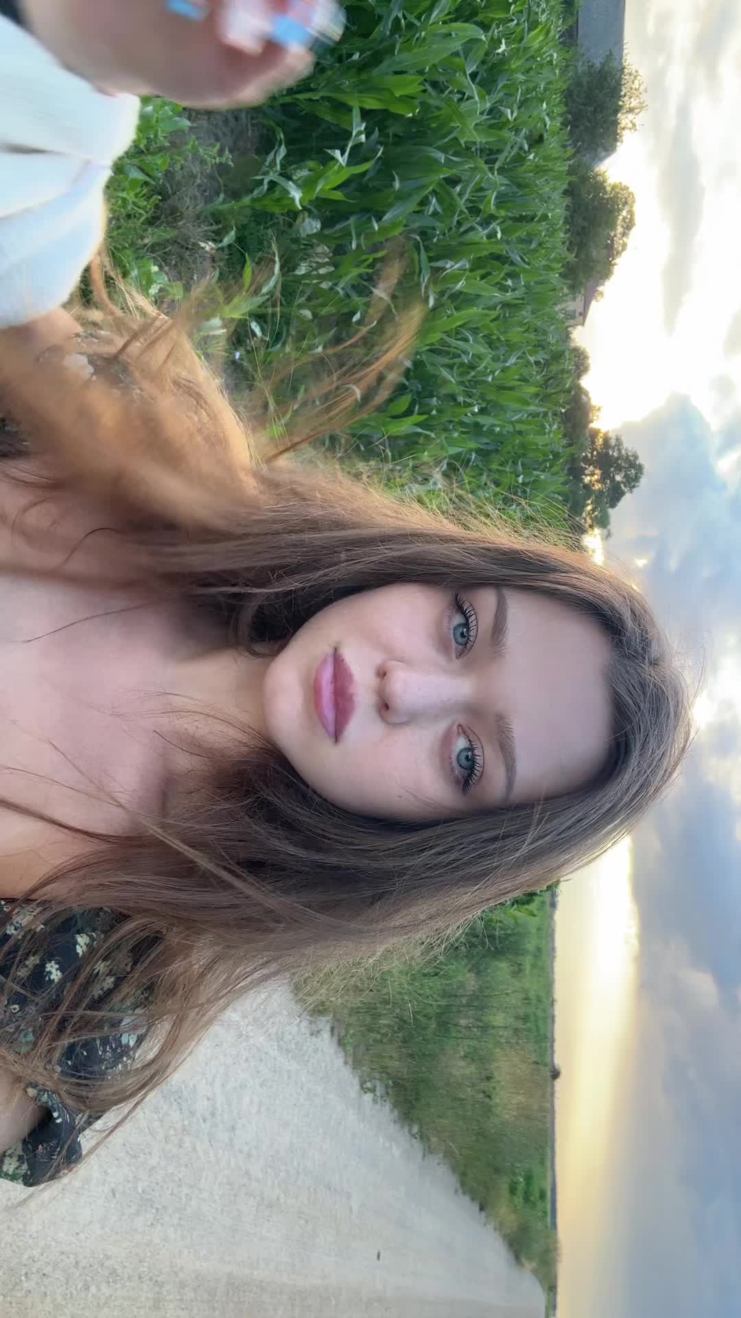 @nikolicious.4u