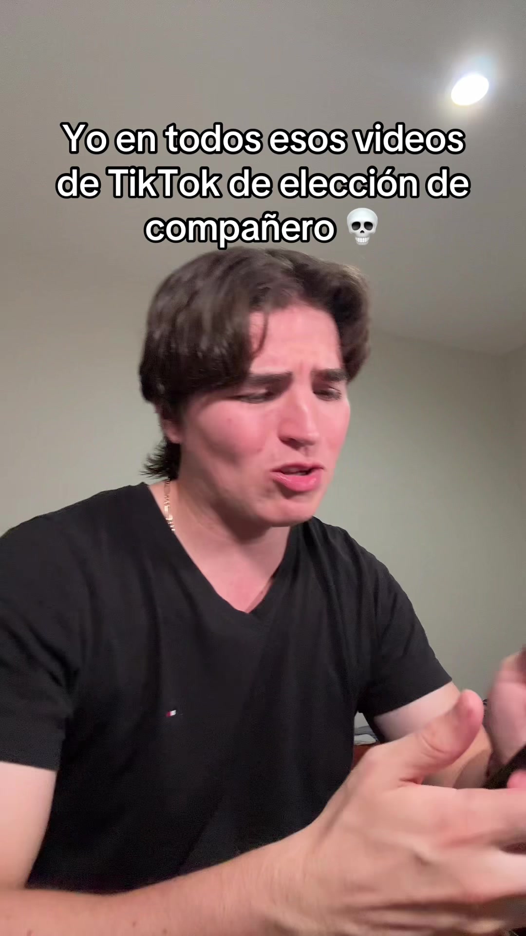 @Arturo Biagi