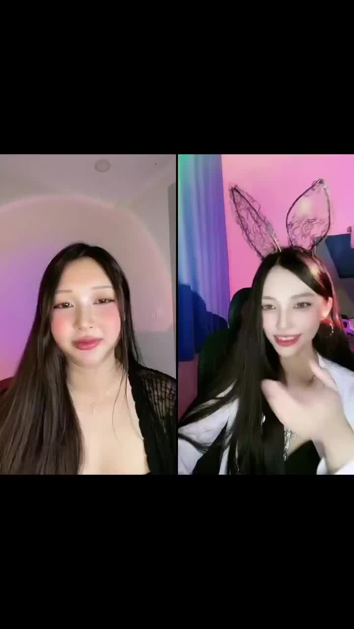 @JimmyRexx