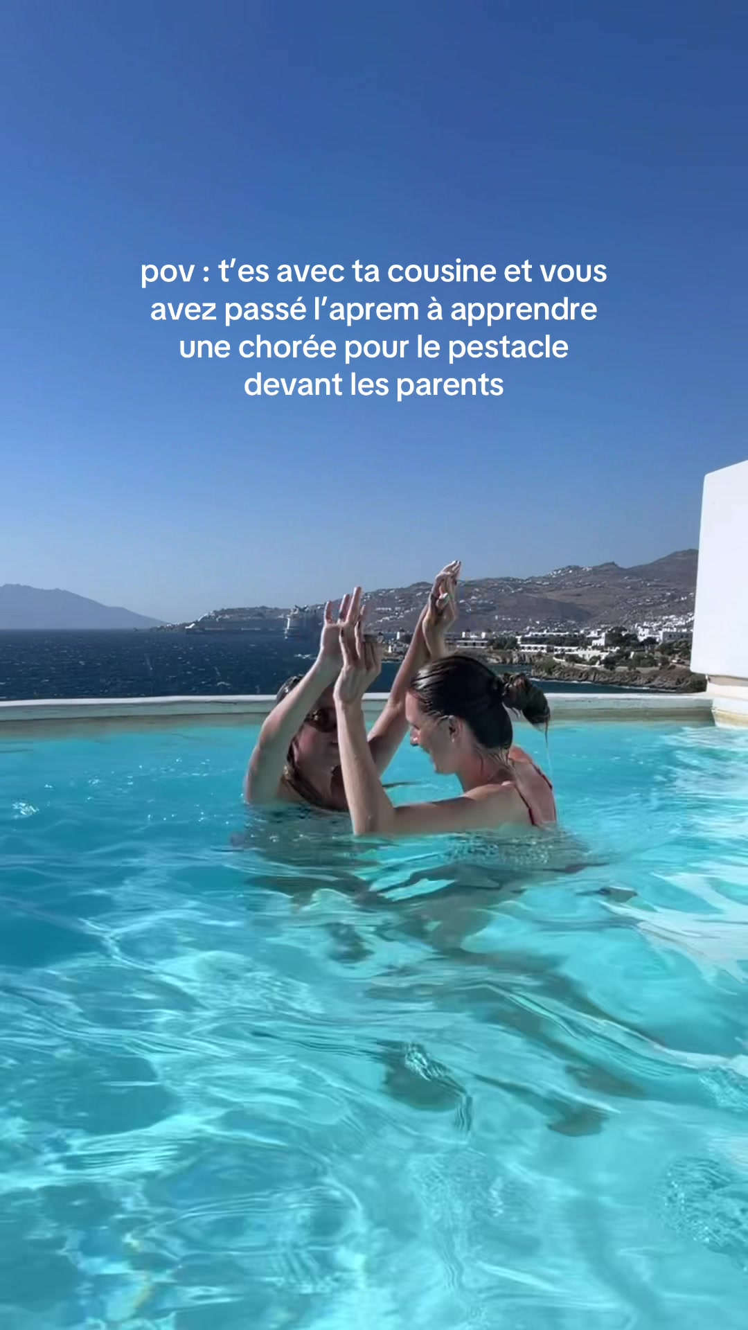 @🦋Camille🦋