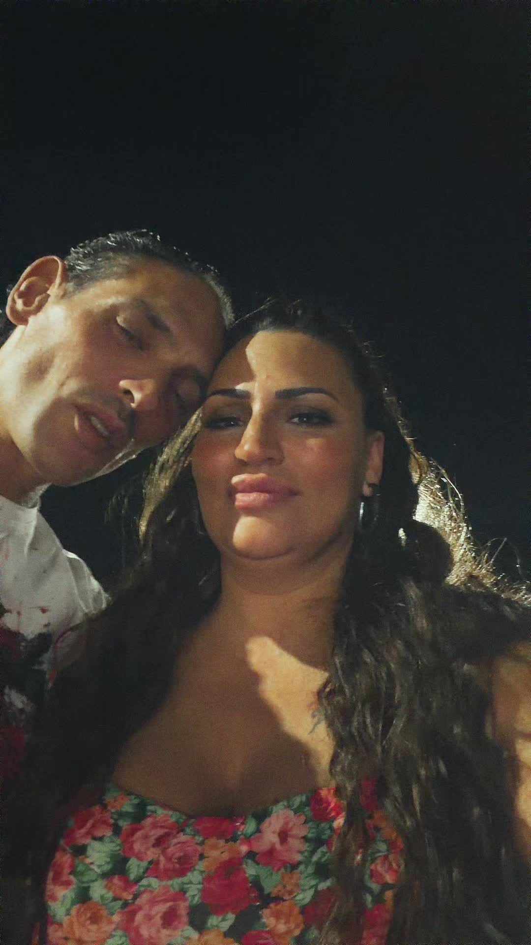 @angelaantonioandreozzi