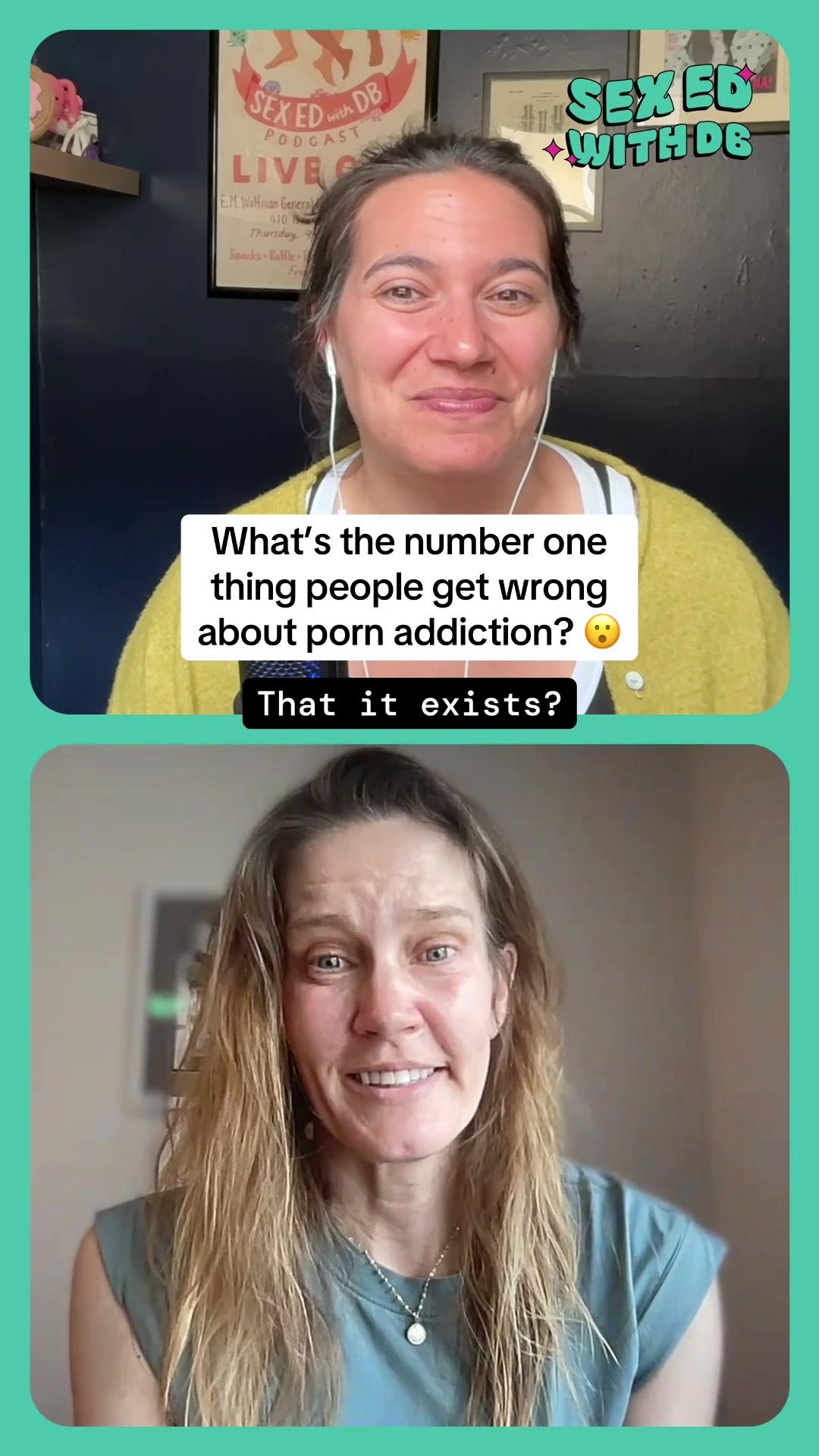 @Danielle Bezalel