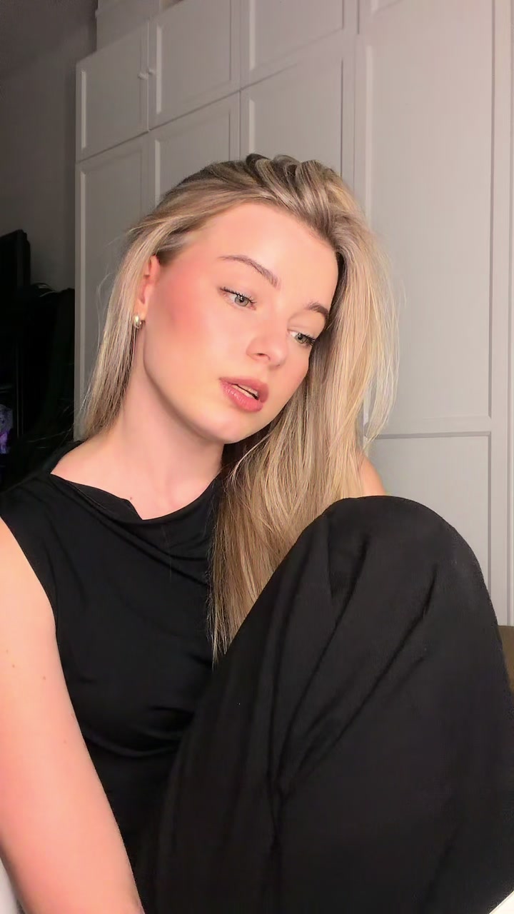 @Dominika Wojtaszczyk