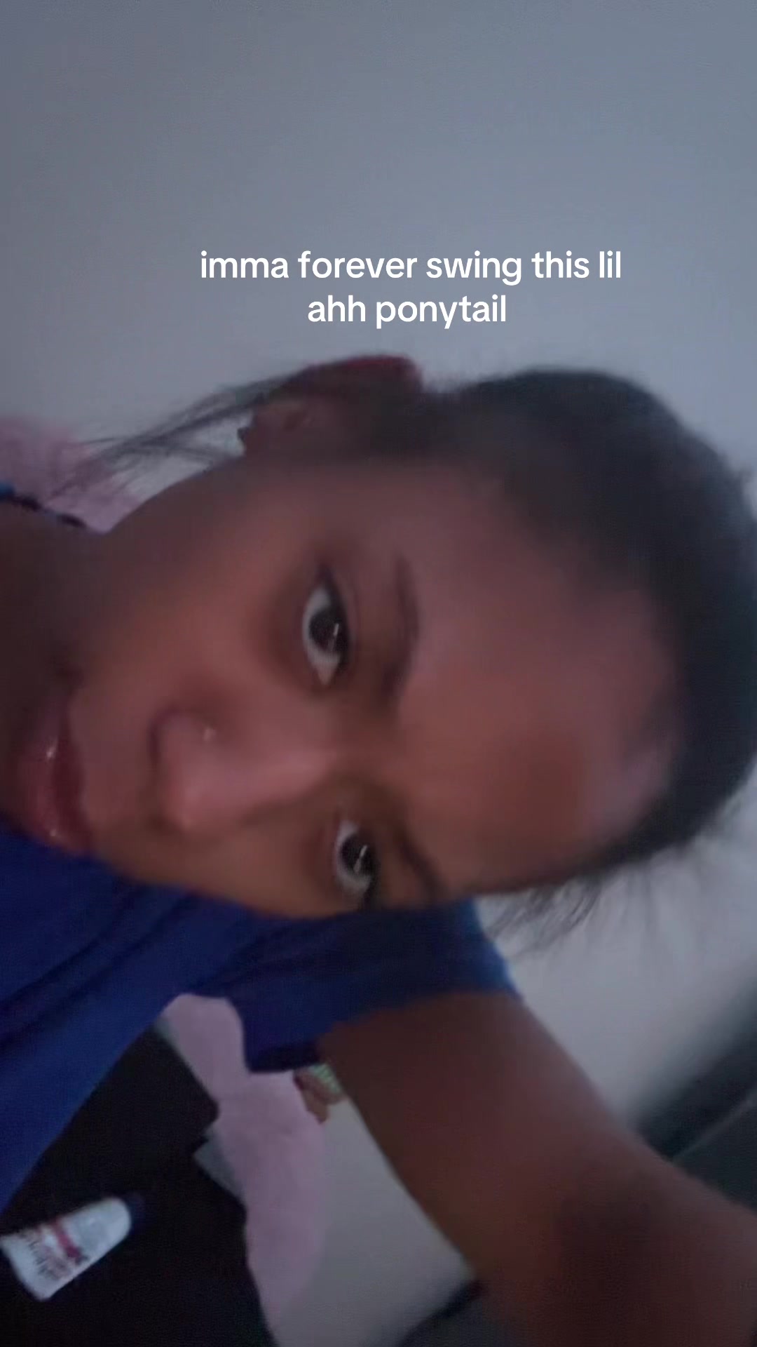 @this is ai
