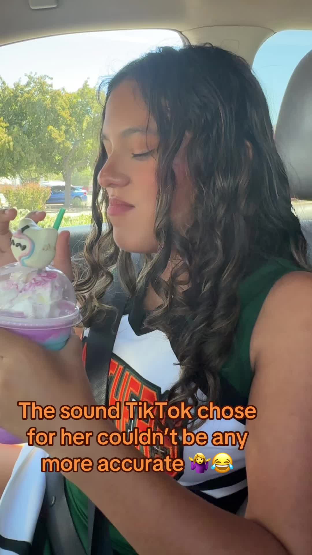 @B💕