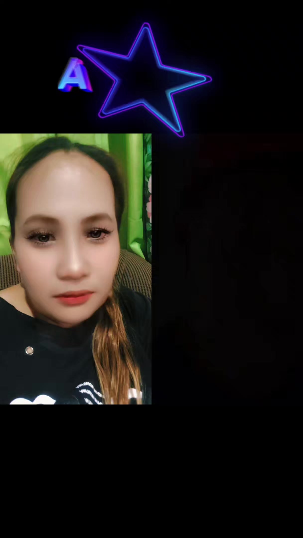 @Imeelyn Alarcio