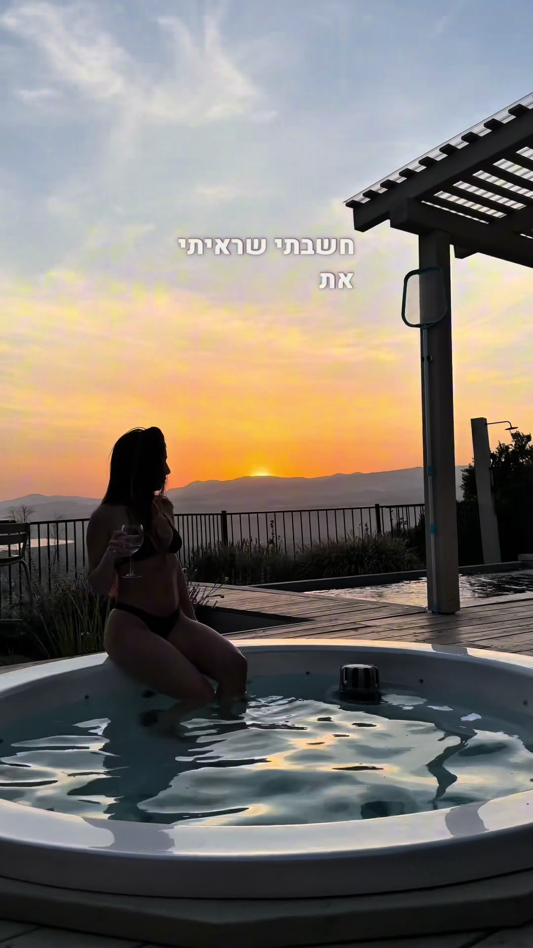 @Maya_narkisss