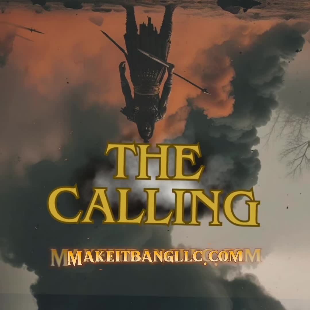 @MakeItBang305