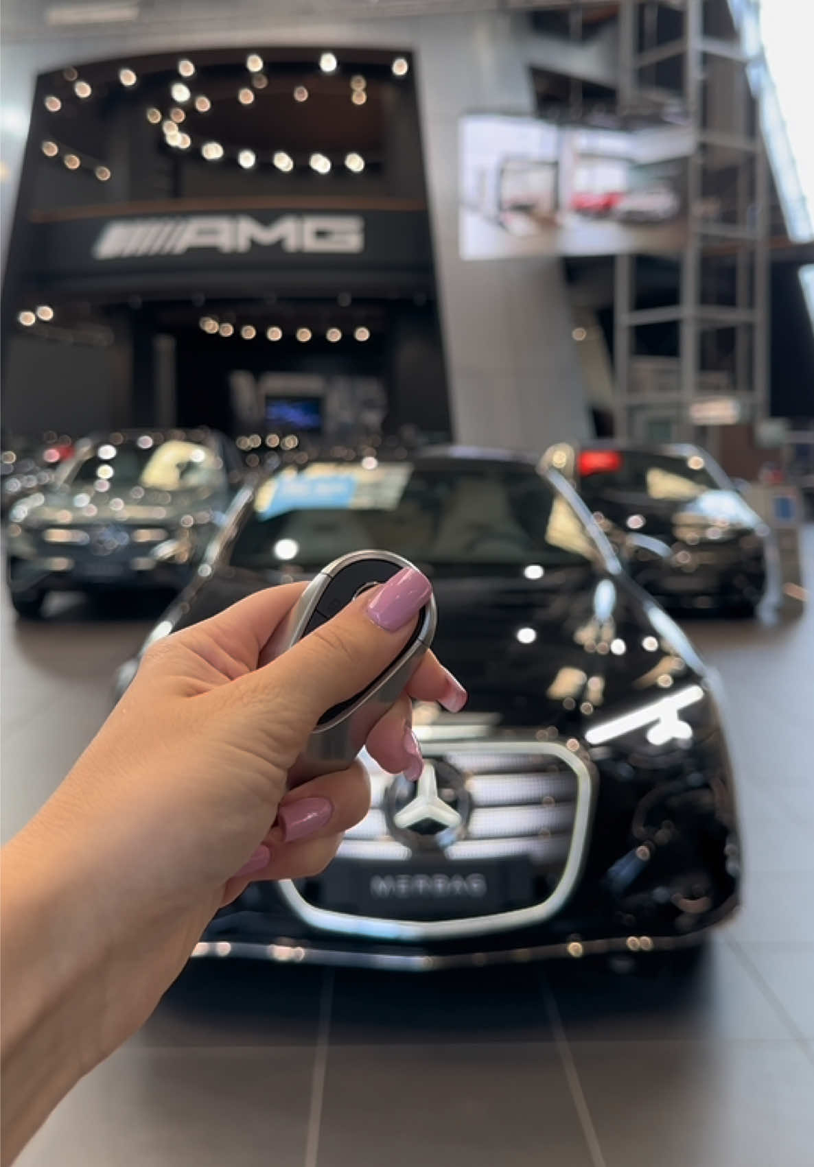 @merbag_italia