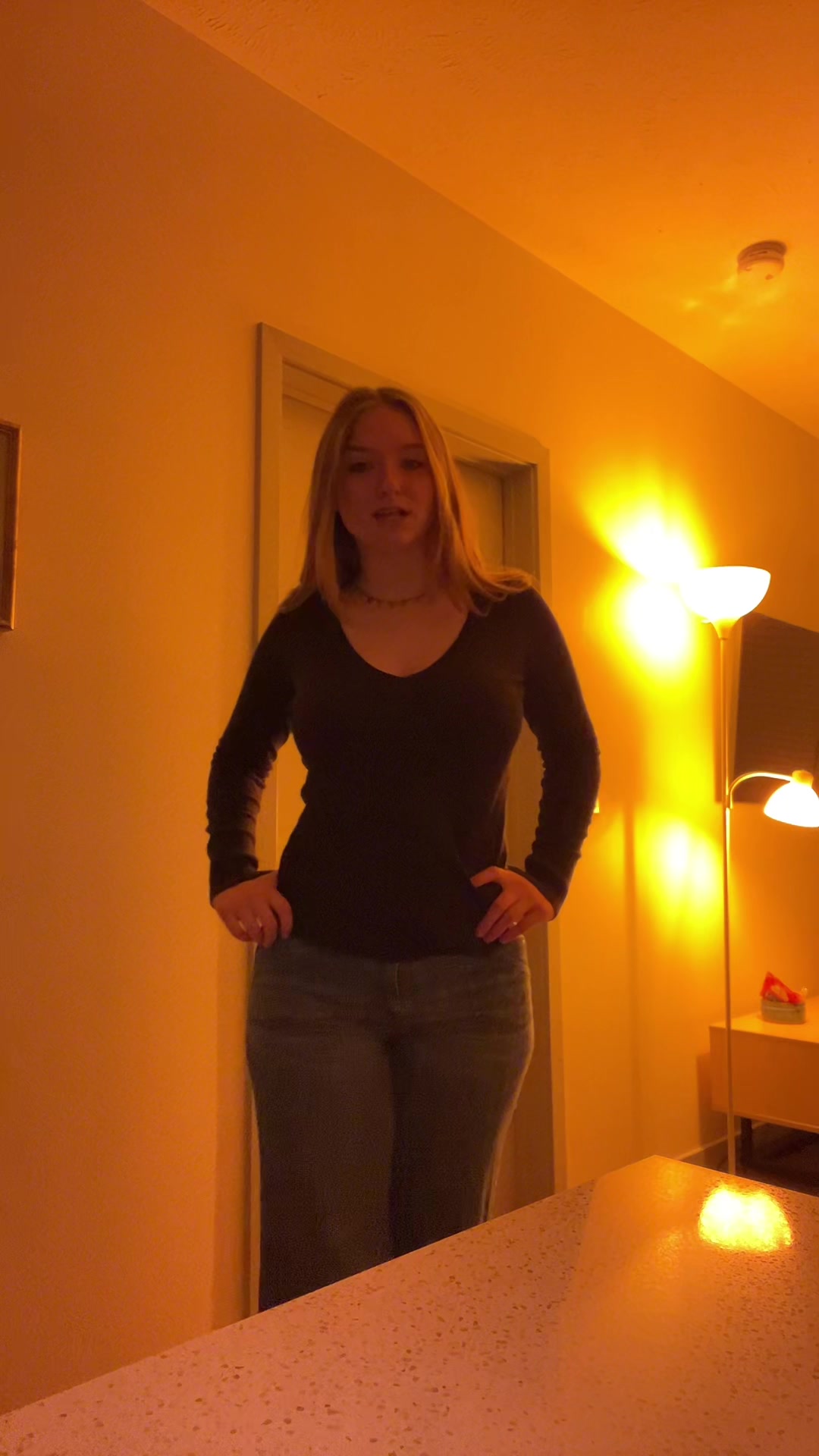 @audrey