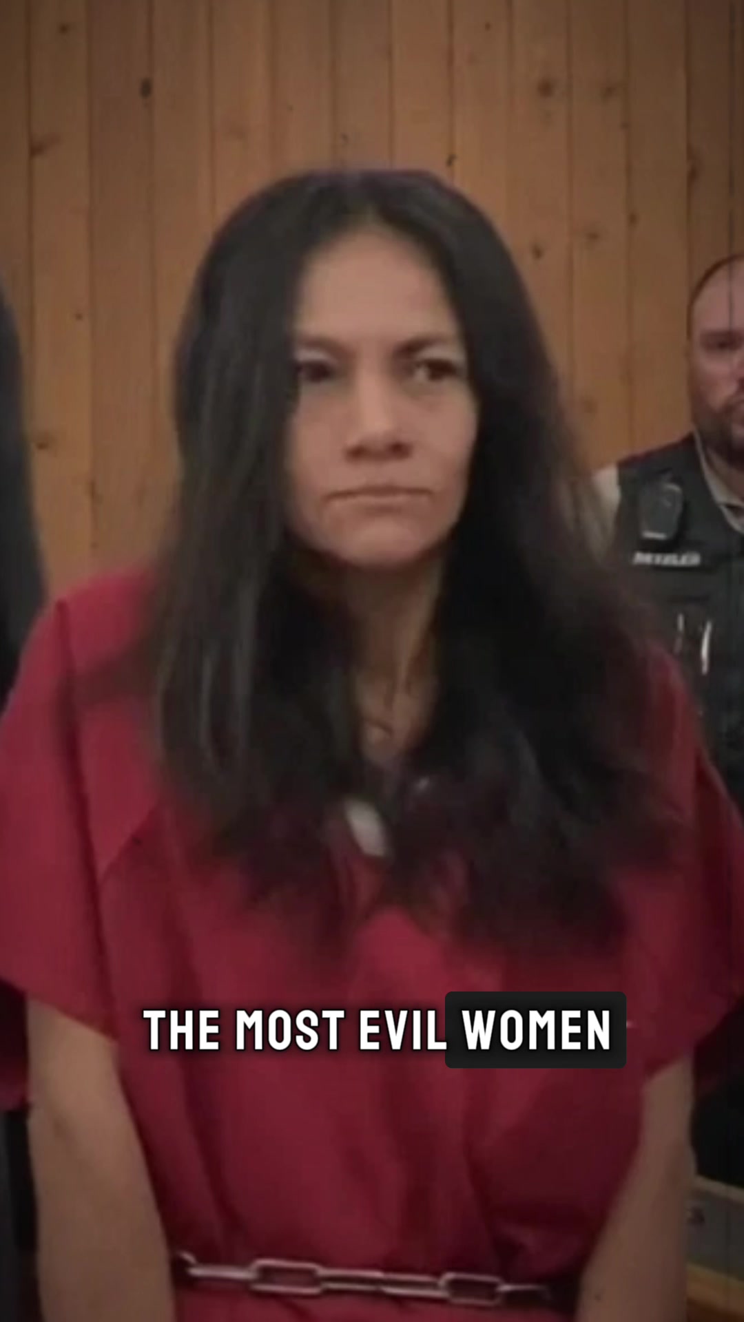 @Womencrimes
